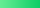 醫(yī)院信息系統(tǒng)