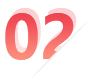 醫(yī)院管理系統(tǒng)