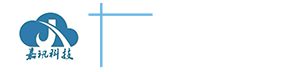 HIS系統-嘉訊醫院信息管理系統